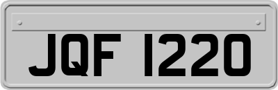 JQF1220