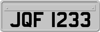 JQF1233