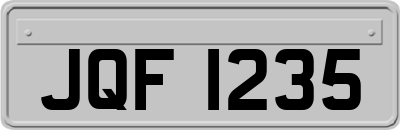 JQF1235