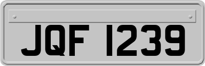 JQF1239