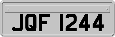 JQF1244
