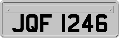 JQF1246