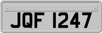 JQF1247