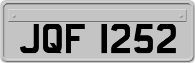 JQF1252