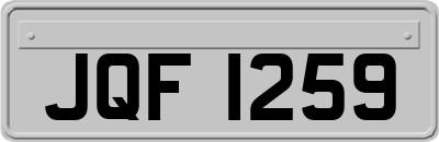 JQF1259