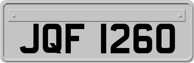 JQF1260