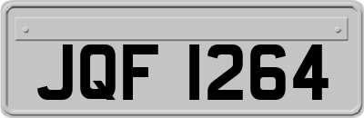 JQF1264