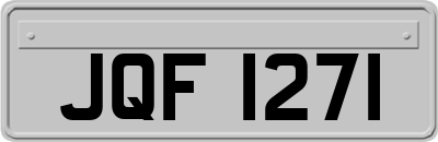 JQF1271