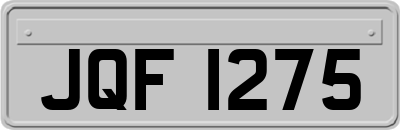 JQF1275
