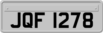 JQF1278