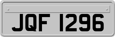 JQF1296