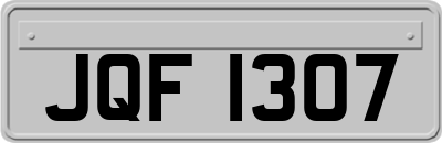 JQF1307
