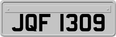 JQF1309