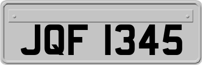 JQF1345