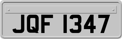 JQF1347