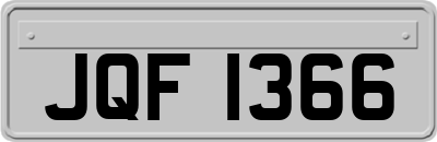 JQF1366