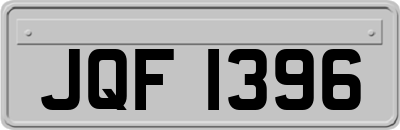 JQF1396