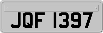JQF1397