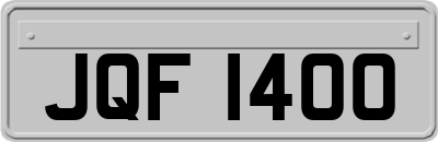 JQF1400