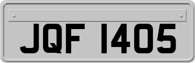 JQF1405