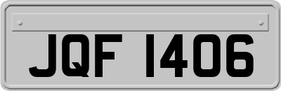 JQF1406