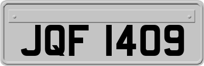 JQF1409