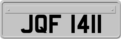 JQF1411
