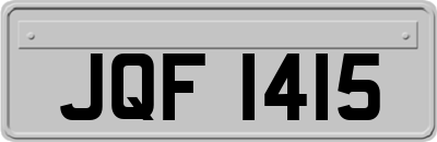 JQF1415