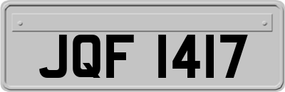 JQF1417