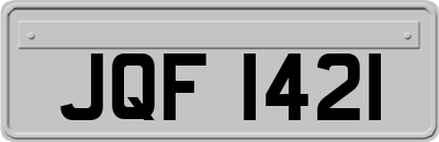 JQF1421