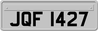 JQF1427