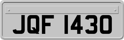 JQF1430