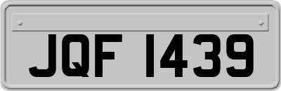 JQF1439