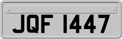 JQF1447