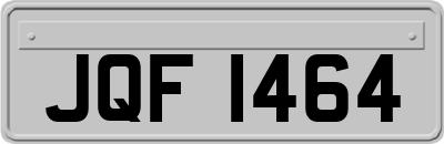 JQF1464