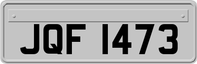 JQF1473