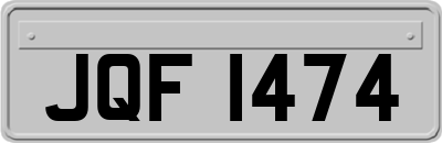 JQF1474
