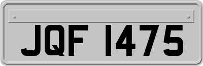 JQF1475