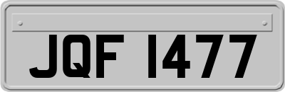 JQF1477