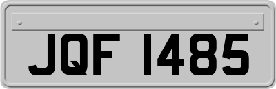 JQF1485