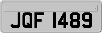 JQF1489