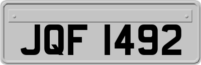 JQF1492