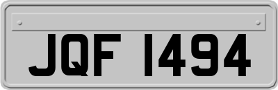 JQF1494