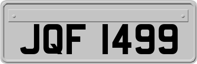 JQF1499