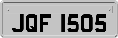 JQF1505