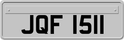 JQF1511