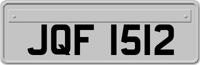 JQF1512
