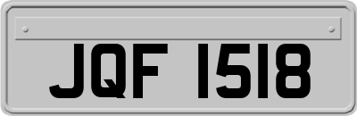 JQF1518