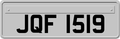 JQF1519