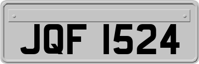 JQF1524